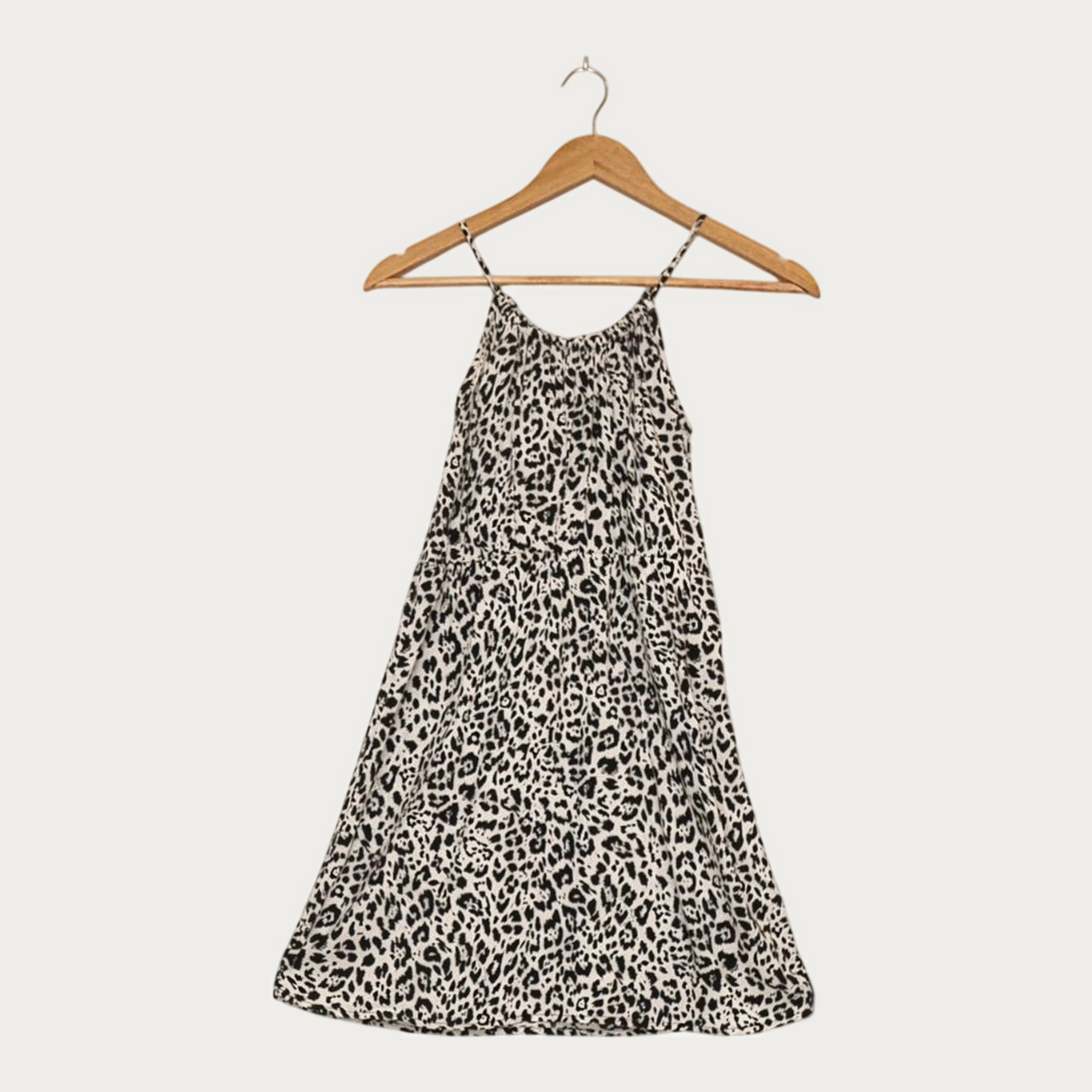 Robe d'été Vero Moda